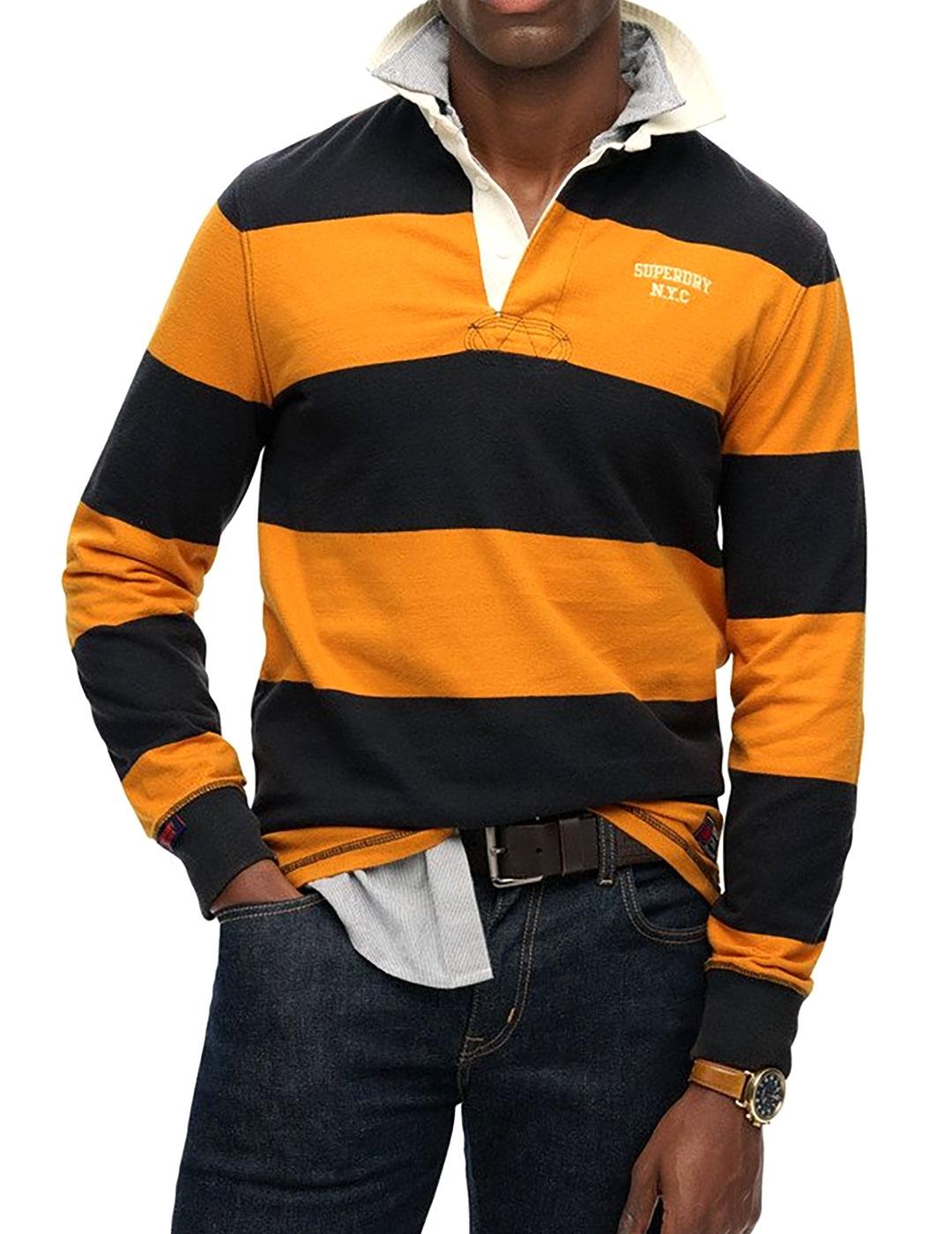 A07372 saplrfy4