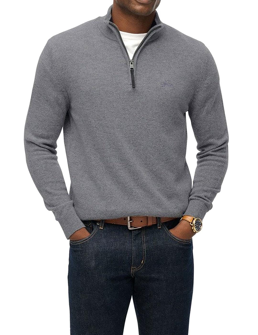 A07378 hpyvrfkm