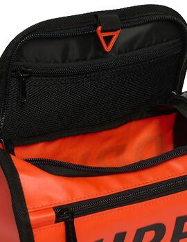 Neceser Superdry naranja