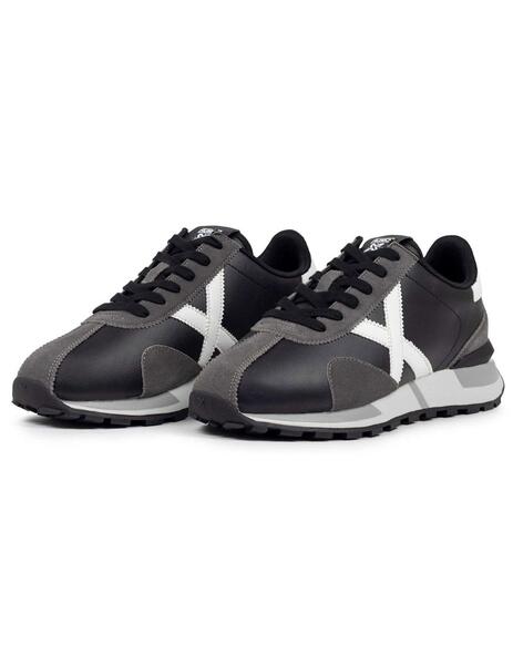 Gallery a07078 2xx4tbjw
