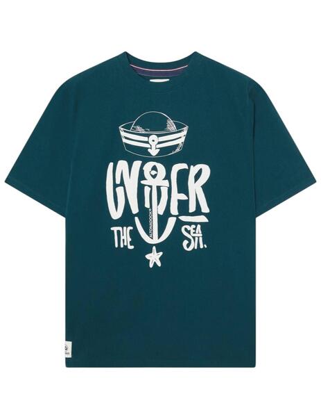 Gallery a07300 cakftjlr