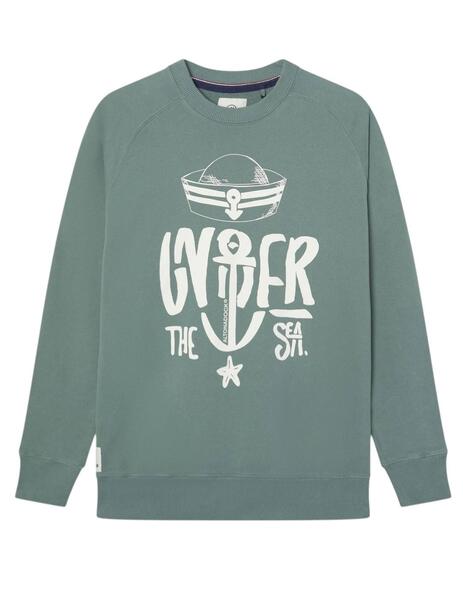 Gallery a07312 ciglkbxr