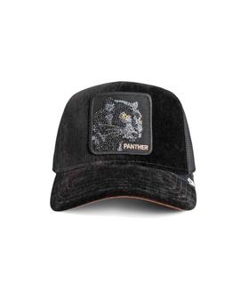 Gorra Goorin Bros Iced Panther