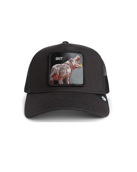 Gallery a07225 zlzix7x8