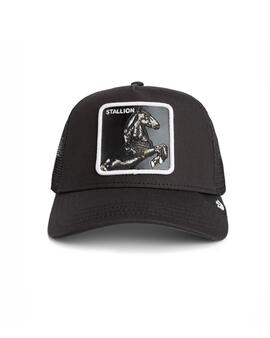 Gorra Goorin Bros Stallion Trucker
