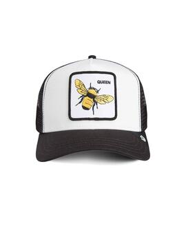 Gorra Goorin Bros The Queen Bee Mini