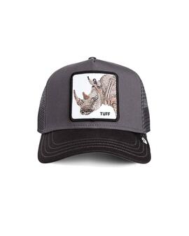 Gorra Goorin Bros The Tuff Rhino Mini