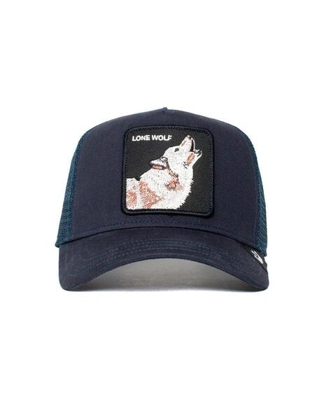 Gallery a07278 oyyxskzy
