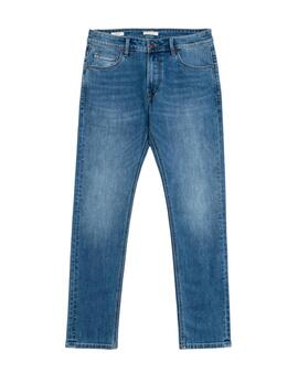 Pantalón vaquero Gianni Lupo G6377Q hombre