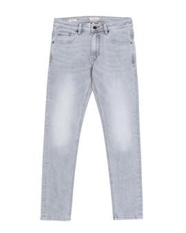 Pantalón vaquero Gianni Lupo GL6359Q hombre