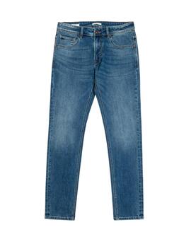 Pantalón vaquero Gianni Lupo GL6307Q hombre