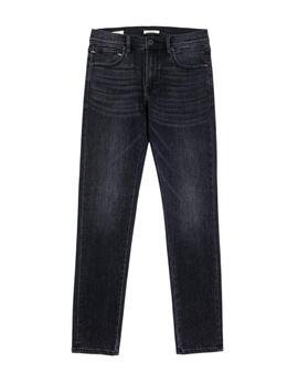Pantalón vaquero Gianni Lupo GL6298Q hombre