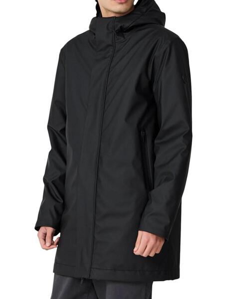 Gallery a07085 bdu5o8ic