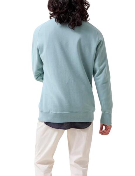 Gallery a06733 8gbpio5y