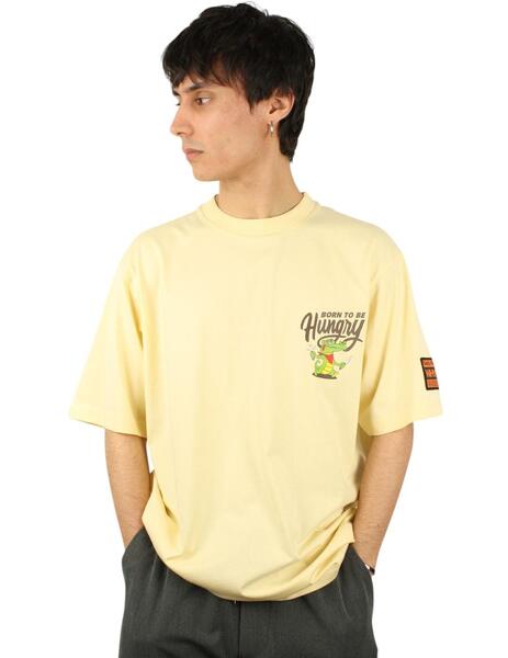 Gallery a06263 3wcwit9l