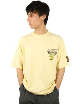 Thumb a06263 3wcwit9l