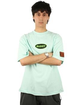 Thumb a06269 3znxxgwe