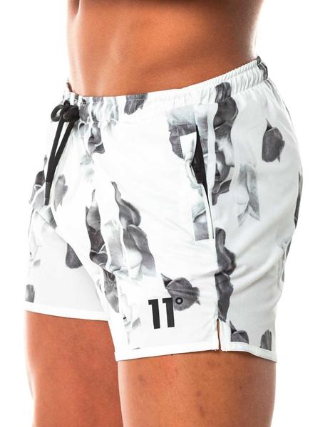 Bañadores hombre 11 degrees clearance
