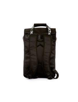 Mochila HXTN Supply negra