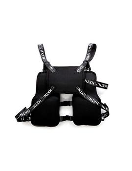 Riñonera pecho HXTN Supply Harness para hombre