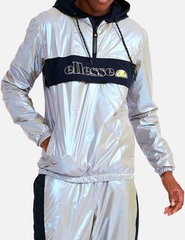 Canguro Ellesse Smiley reflectante para hombre