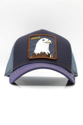 Gorra Goorin Bros Estados Unidos