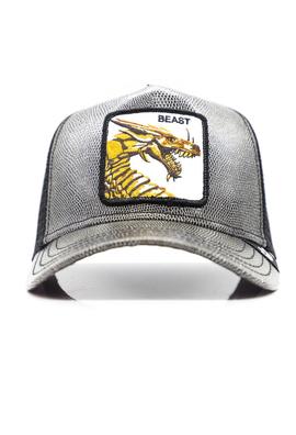 Gorra Goorin Bros Dragón
