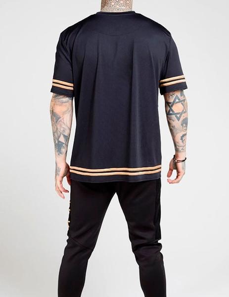 Gallery a00561 4