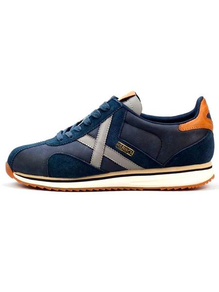 Comprar shop zapatillas munich