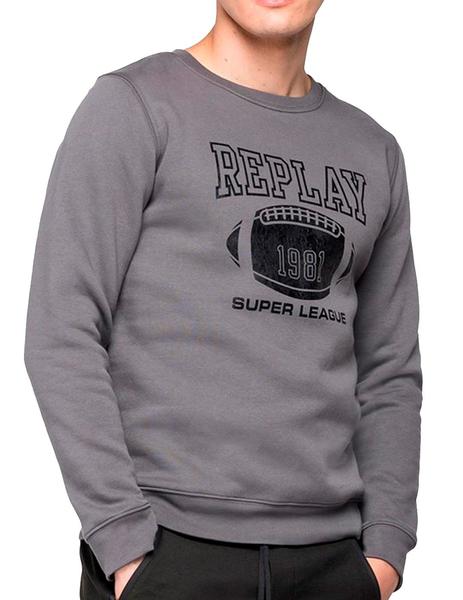 Sudaderas de on sale futbol americano