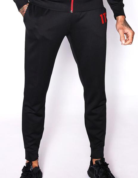 11 degrees 2025 pantalones