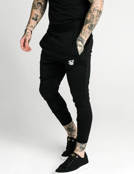 Pantalón Siksilk Agility para hombre