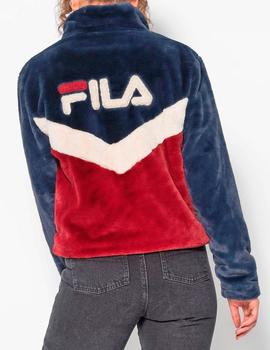 Tienda Fila Zapatillas y Ropa | online