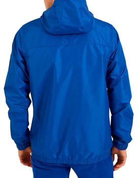 Canguro Ellesse Mont 2 azulón para hombre