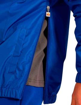 Canguro Ellesse Mont 2 azulón para hombre