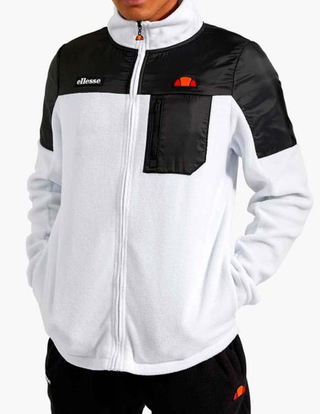 ellesse cazadora