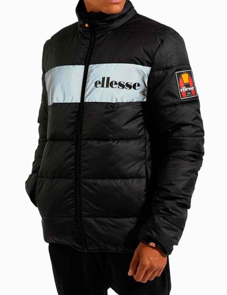 ellesse cazadora