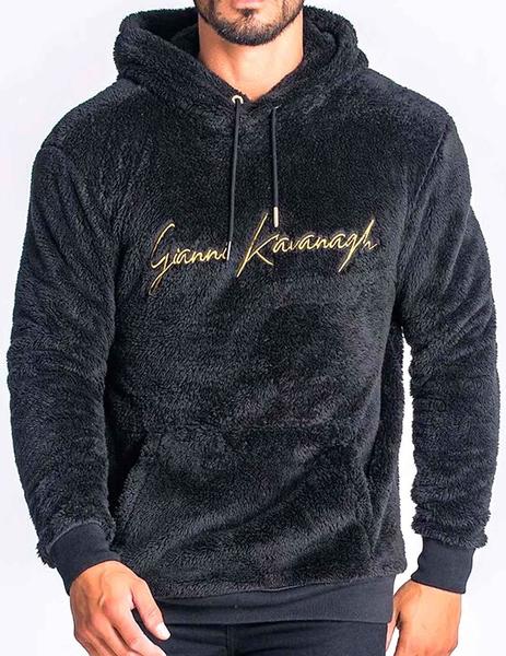 sudadera gianni kavanagh