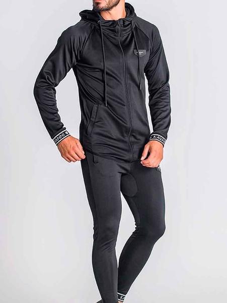 Chandal online kavanagh hombre