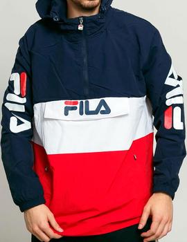 Fila Ladislaus para hombre