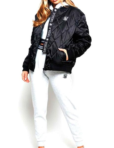 Siksilk outlet mujer sale