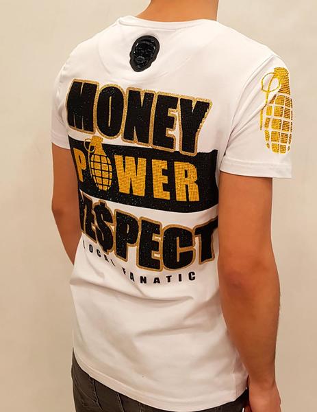 Local fanatic rebajas online