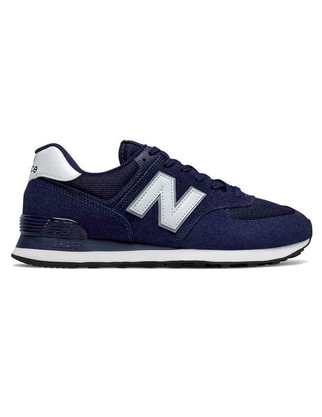 ▶️ Zapatillas New Balance 574 hombre | Envío 24h