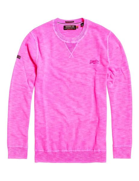 Jersey Fucsia para Mujer, Akep, Hombre