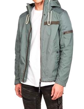 Ropa g on sale star hombre