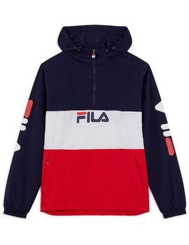 Canguro Fila Ladislaus para hombre