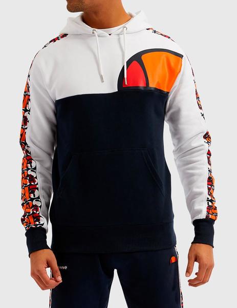 ellesse chandal hombre