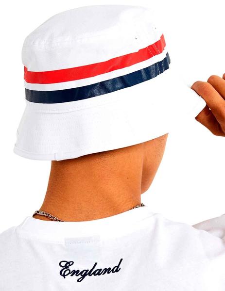 Gallery a02355 axypdd3o