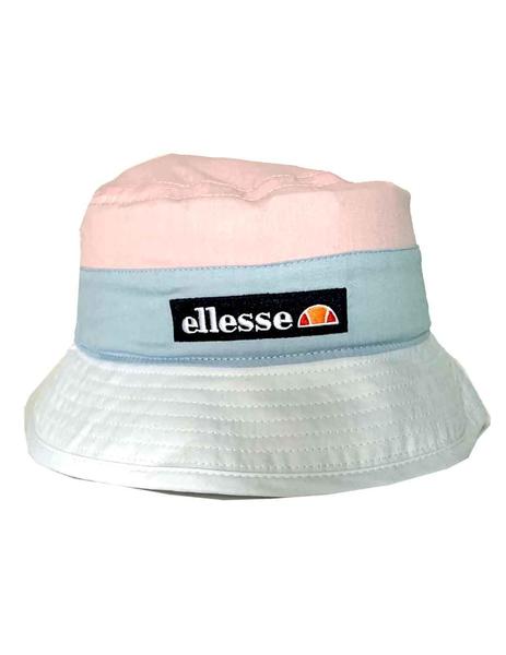 Gorro pescador Ellesse rosa para | 24h