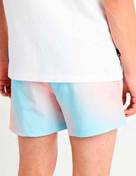 Bañadores hombre on sale 11 degrees